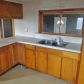 8758 S Jerome Road, Perrinton, MI 48871 ID:13576783