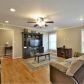 4336 Lake Laurel Drive, Smyrna, GA 30082 ID:13587357