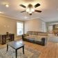 4336 Lake Laurel Drive, Smyrna, GA 30082 ID:13587358