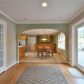 4336 Lake Laurel Drive, Smyrna, GA 30082 ID:13587360