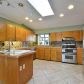 4336 Lake Laurel Drive, Smyrna, GA 30082 ID:13587361