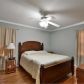 4336 Lake Laurel Drive, Smyrna, GA 30082 ID:13587362