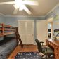 4336 Lake Laurel Drive, Smyrna, GA 30082 ID:13587365