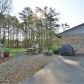 4336 Lake Laurel Drive, Smyrna, GA 30082 ID:13587366