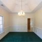 431 Crowell Road N, Covington, GA 30014 ID:13564447