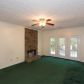 431 Crowell Road N, Covington, GA 30014 ID:13564452