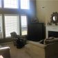 3457 Seneca Farm Drive, Buford, GA 30519 ID:13583538