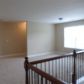 3228 Landings North Drive, Atlanta, GA 30331 ID:13587367