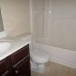 3228 Landings North Drive, Atlanta, GA 30331 ID:13587369