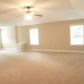 3228 Landings North Drive, Atlanta, GA 30331 ID:13587370