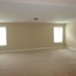 3228 Landings North Drive, Atlanta, GA 30331 ID:13587371