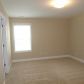 3228 Landings North Drive, Atlanta, GA 30331 ID:13587374