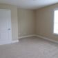 3228 Landings North Drive, Atlanta, GA 30331 ID:13587375