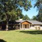 133 Norton Circle, Carrollton, GA 30117 ID:13613299