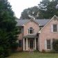 1685 Brickton Station, Buford, GA 30518 ID:13613300