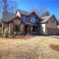 100 Lexington Court, Dallas, GA 30157 ID:13467161