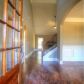 100 Lexington Court, Dallas, GA 30157 ID:13467163