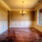 100 Lexington Court, Dallas, GA 30157 ID:13467164