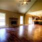 100 Lexington Court, Dallas, GA 30157 ID:13467165