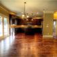 100 Lexington Court, Dallas, GA 30157 ID:13467166