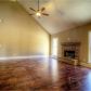 100 Lexington Court, Dallas, GA 30157 ID:13467167