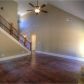 100 Lexington Court, Dallas, GA 30157 ID:13467168