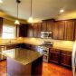 100 Lexington Court, Dallas, GA 30157 ID:13467169