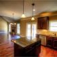 100 Lexington Court, Dallas, GA 30157 ID:13467170