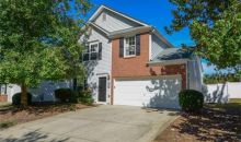 171 Oak Grove Place Acworth, GA 30102