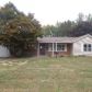 1434 W Pershing Rd, Decatur, IL 62526 ID:13547469