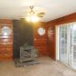 1434 W Pershing Rd, Decatur, IL 62526 ID:13547474