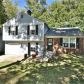 11290 Bramshill Drive, Alpharetta, GA 30022 ID:13547773