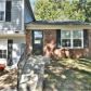 11290 Bramshill Drive, Alpharetta, GA 30022 ID:13547774