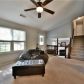 11290 Bramshill Drive, Alpharetta, GA 30022 ID:13547775