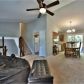 11290 Bramshill Drive, Alpharetta, GA 30022 ID:13547776