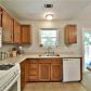 11290 Bramshill Drive, Alpharetta, GA 30022 ID:13547778