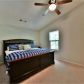 11290 Bramshill Drive, Alpharetta, GA 30022 ID:13547781