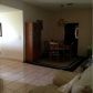 1870 NW 56TH AV, Fort Lauderdale, FL 33313 ID:13493299