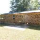 3308 Cedar Springs Dr, Memphis, TN 38128 ID:13571392