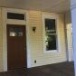 837 Berne Street Se, Atlanta, GA 30316 ID:13581277