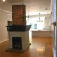 837 Berne Street Se, Atlanta, GA 30316 ID:13581280