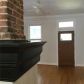 837 Berne Street Se, Atlanta, GA 30316 ID:13581281