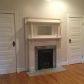 837 Berne Street Se, Atlanta, GA 30316 ID:13581286