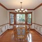 4560 Lucerne Lane Sw, Lilburn, GA 30047 ID:13581290