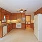 4560 Lucerne Lane Sw, Lilburn, GA 30047 ID:13581291