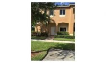 1610 SE 23 WY # 1610 Homestead, FL 33035