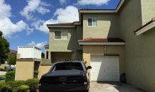 1929 SE 23 TE # 0 Homestead, FL 33035