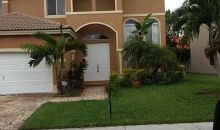 1920 SE 14 CR Homestead, FL 33035