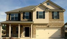 5410 Bucknell Trace Cumming, GA 30028