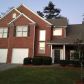 5371 Twin Creeks Place, Norcross, GA 30071 ID:13614122